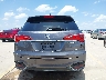 5J8TB4H59JL****** Wrecked 2018 Acura RDX