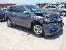 5J8TB4H59JL****** Salvage and Wrecked 2018 Acura RDX in San Antonio South