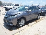 5J8TB4H59JL****** Used and Repairable 2018 Acura RDX in San Antonio South
