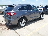 5J8TB4H59JL****** Salvage and Wrecked 2018 Acura RDX in Texas State