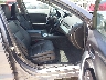 5J8TB4H59JL****** Used and Repairable 2018 Acura RDX in Texas State