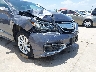 5J8TB4H59JL****** Salvage and Repairable 2018 Acura RDX in Texas State