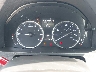 5J8TB4H59JL****** Salvage 2018 Acura RDX in San Antonio South