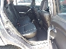 5J8TB4H59JL****** Wrecked 2018 Acura RDX in San Antonio South