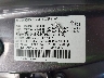 5J8TB4H59JL****** Used 2018 Acura RDX in San Antonio South