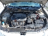 5NPEB4AC0DH****** Repairable 2013 Hyundai Sonata in AL - Athens