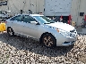 5NPEB4AC0DH****** Salvage and Wrecked 2013 Hyundai Sonata in AL - Athens
