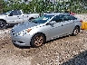 5NPEB4AC0DH****** Used and Repairable 2013 Hyundai Sonata in AL - Athens