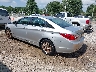 5NPEB4AC0DH****** Salvage and Repairable 2013 Hyundai Sonata in AL - Athens