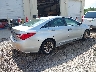 5NPEB4AC0DH****** Salvage and Wrecked 2013 Hyundai Sonata in Alabama State