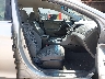 5NPEB4AC0DH****** Used and Repairable 2013 Hyundai Sonata in Alabama State