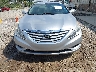 5NPEB4AC0DH****** Salvage and Repairable 2013 Hyundai Sonata in Alabama State