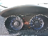 5NPEB4AC0DH****** Salvage 2013 Hyundai Sonata in AL - Athens