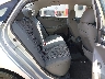 5NPEB4AC0DH****** Wrecked 2013 Hyundai Sonata in AL - Athens
