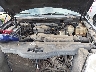 1FTPX14V56N****** Repairable 2006 Ford F-150 in Lake City