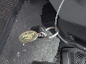 1FTPX14V56N****** Salvage 2006 Ford F-150 in Georgia State