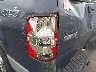 1FTPX14V56N****** Used 2006 Ford F-150 in Georgia State