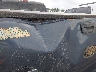 1FTPX14V56N****** Repairable 2006 Ford F-150 in Georgia State
