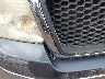 1FTPX14V56N****** Wrecked 2006 Ford F-150
