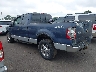 1FTPX14V56N****** Salvage and Repairable 2006 Ford F-150 in Lake City