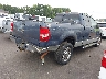 1FTPX14V56N****** Salvage and Wrecked 2006 Ford F-150 in Georgia State