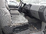 1FTPX14V56N****** Used and Repairable 2006 Ford F-150 in Georgia State