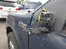 1FTPX14V56N****** Salvage and Repairable 2006 Ford F-150 in Georgia State