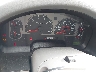 1FTPX14V56N****** Salvage 2006 Ford F-150 in Lake City