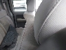 1FTPX14V56N****** Wrecked 2006 Ford F-150 in Lake City