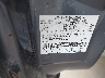 1FTPX14V56N****** Used 2006 Ford F-150 in Lake City