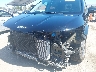 KNDNC5KA4S6****** Salvamento y Reparables 2025 Kia Carnival en Estado de California