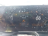 KNDNC5KA4S6****** Salvamento 2025 Kia Carnival en North Hollywood