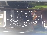 KNDNC5KA4S6****** Usados 2025 Kia Carnival en North Hollywood