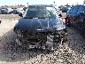 KNDNC5KA4S6****** Usados 2025 Kia Carnival en Estado de California