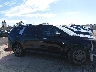 KNDNC5KA4S6****** Reparables 2025 Kia Carnival en Estado de California