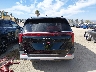 KNDNC5KA4S6****** Usados 2025 Kia Carnival