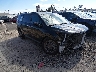 KNDNC5KA4S6****** Salvamento y Destrozados 2025 Kia Carnival en North Hollywood