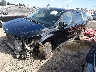 KNDNC5KA4S6****** Usados y Reparables 2025 Kia Carnival en North Hollywood
