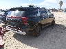 KNDNC5KA4S6****** Salvamento y Destrozados 2025 Kia Carnival en Estado de California