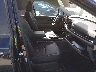 KNDNC5KA4S6****** Usados y Reparables 2025 Kia Carnival en Estado de California