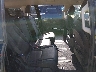 KNDNC5KA4S6****** Destrozados 2025 Kia Carnival en North Hollywood