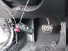 WBAWR33529P****** Salvamento 2009 BMW 3 Series en Estado de Colorado