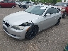 WBAWR33529P****** Usados y Reparables 2009 BMW 3 Series en Denver East