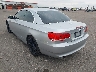 WBAWR33529P****** Salvamento y Reparables 2009 BMW 3 Series en Denver East