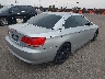 WBAWR33529P****** Salvamento y Destrozados 2009 BMW 3 Series en Estado de Colorado