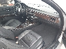 WBAWR33529P****** Usados y Reparables 2009 BMW 3 Series en Estado de Colorado