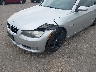 WBAWR33529P****** Salvamento y Reparables 2009 BMW 3 Series en Estado de Colorado