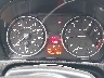 WBAWR33529P****** Salvamento 2009 BMW 3 Series en Denver East