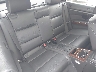 WBAWR33529P****** Destrozados 2009 BMW 3 Series en Denver East