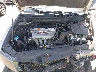 JH4CL96855C****** Repairable 2005 Acura TSX in Los Angeles